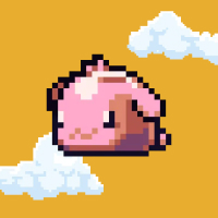 Onchain Heroes icon