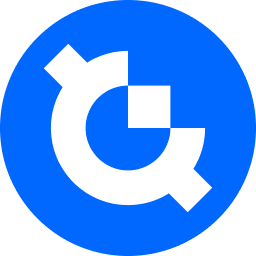 GUSD