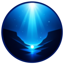 Depth Token