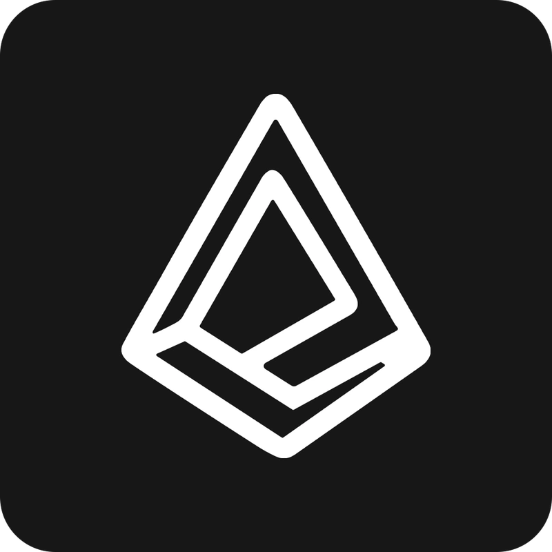 Aborean