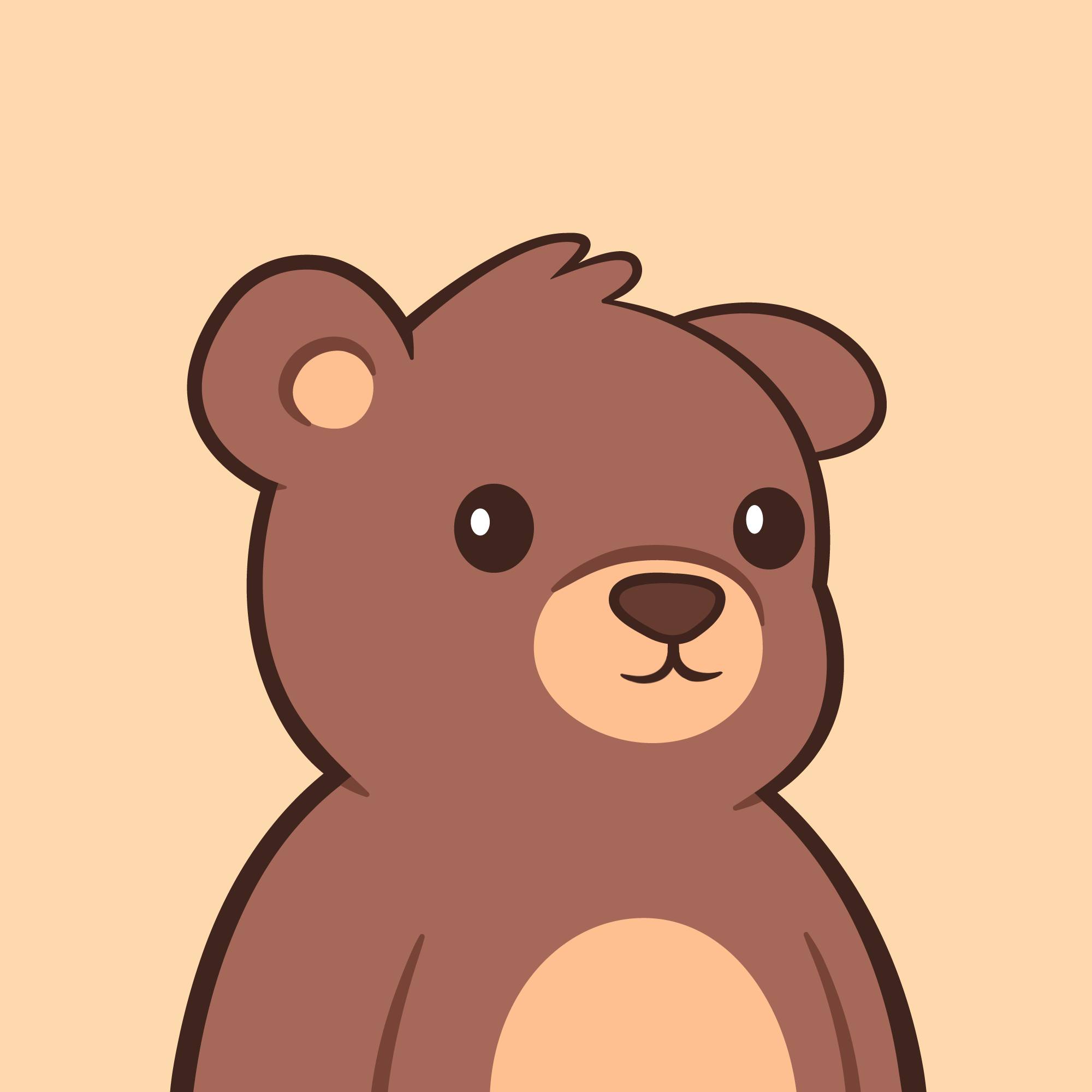 BEARISH